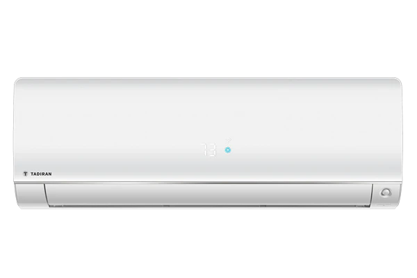 מזגן תדיראן  אינוורטר Tadiran Air One Inverter