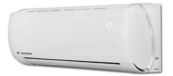 מזגן תדיראן אלפא במבצע