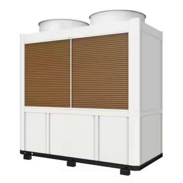 תדיראן WATEC - משאבת חום דוד חימום מים