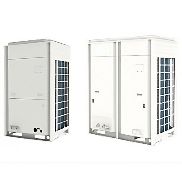 תדיראן WATEC - משאבת חום דוד חימום מים