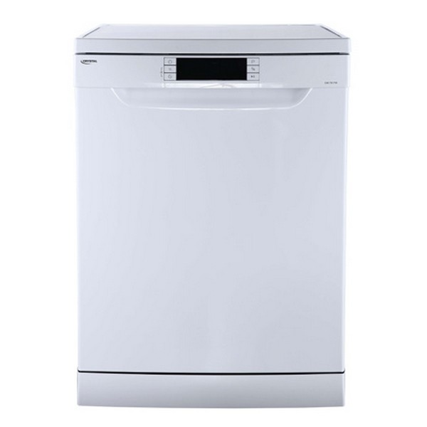 מדיח כלים קריסטל Crystal MO67