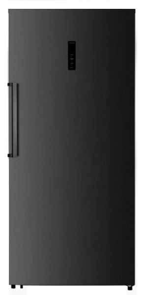 מוצר HFN-7307 BS