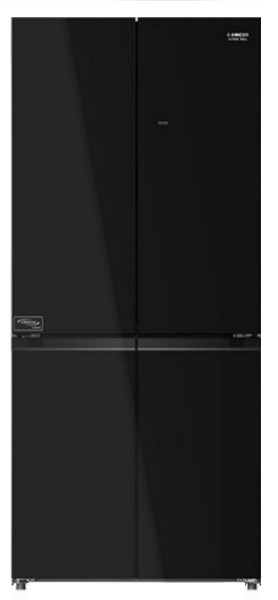 מוצר MER4-507 BS