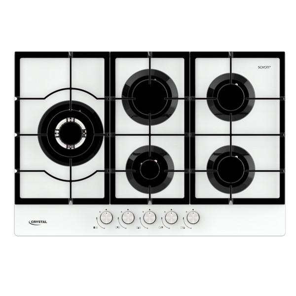 מדיח כלים קריסטל MGH78 GW