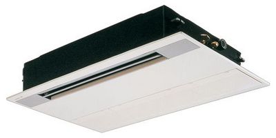 קסטה חד כיוונית (מאייד)