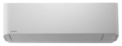 מאייד עילי גלוי לתדיראן VRF