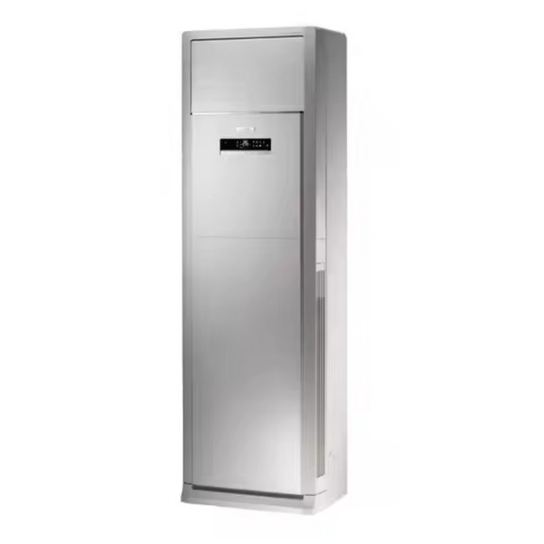 מזגן תדיראן Tower