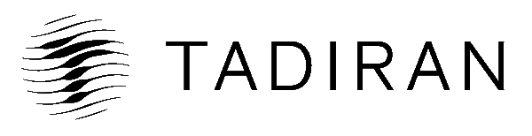 מזגני תדיראן ואמקור